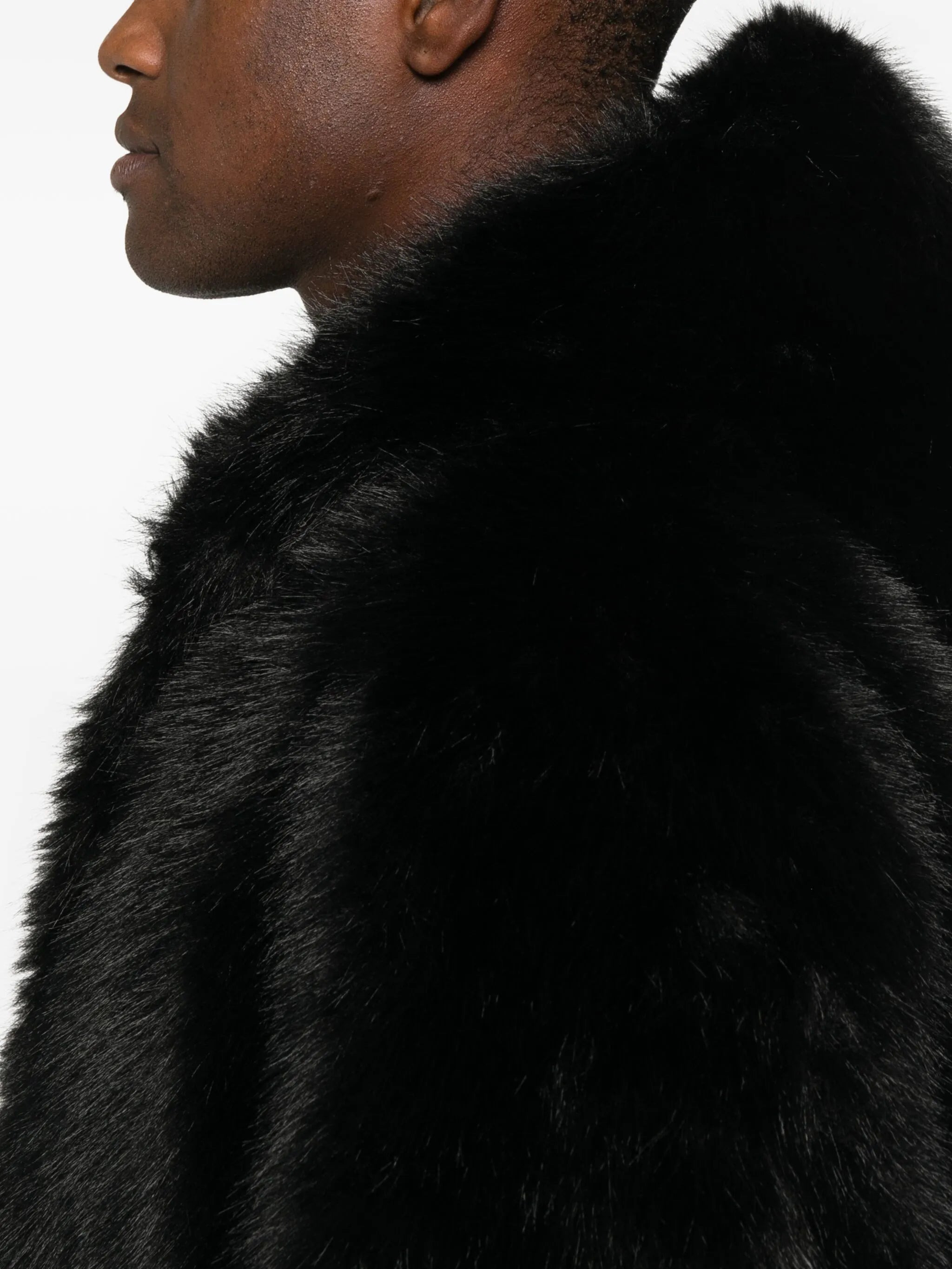 Tonywack Coats - 4