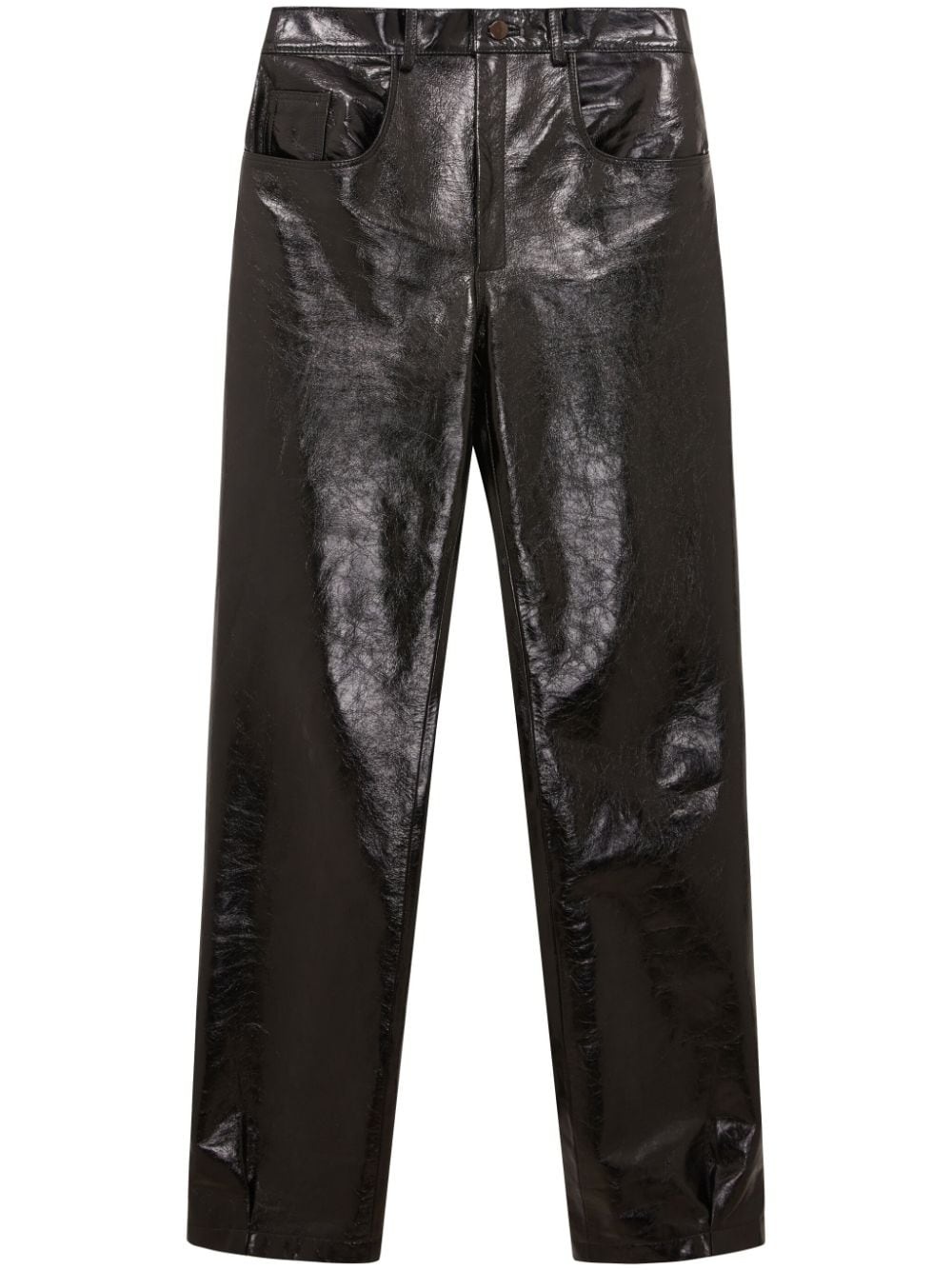 Maverick trousers - 1