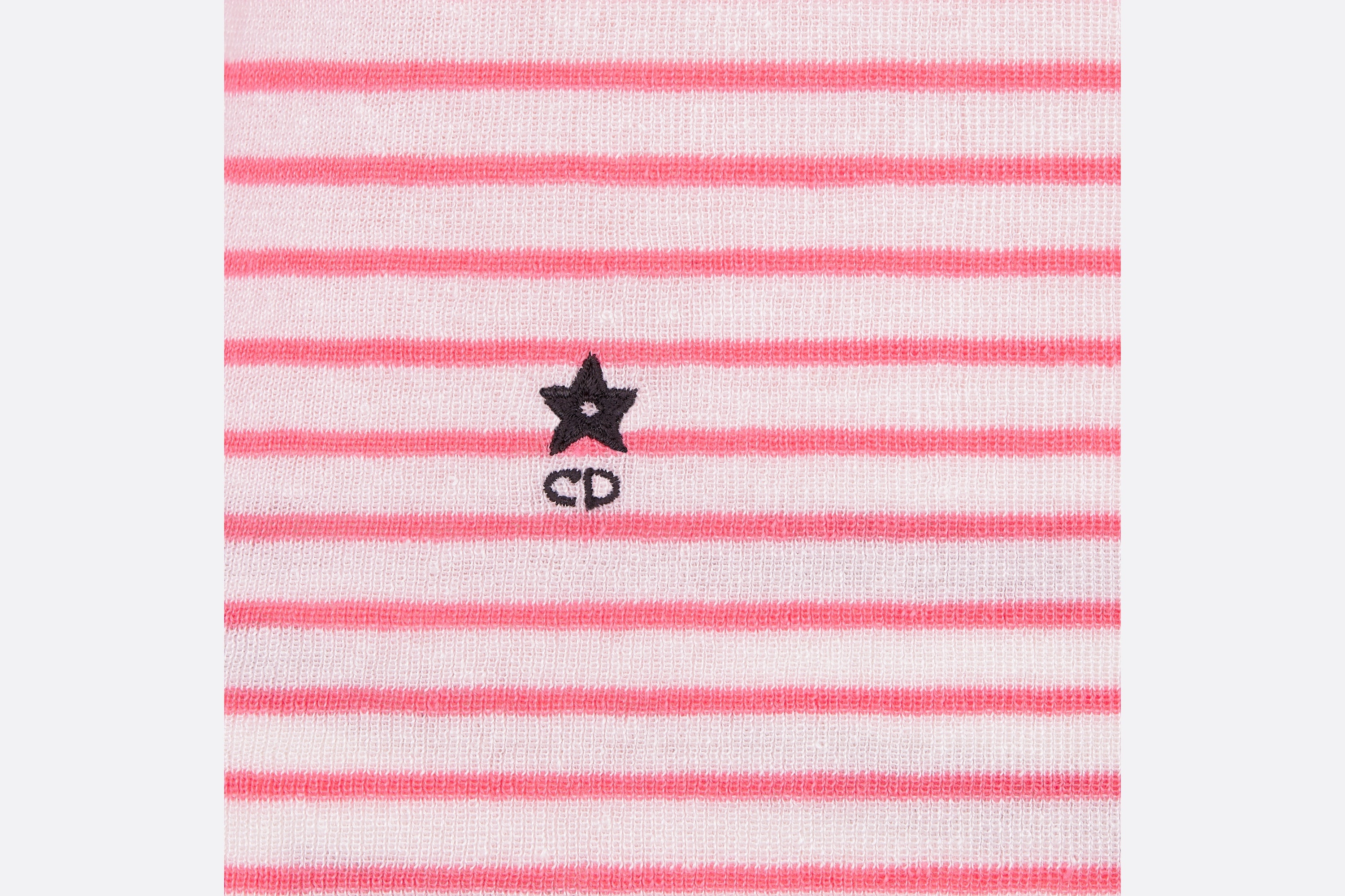 Dioriviera Sweater - 3