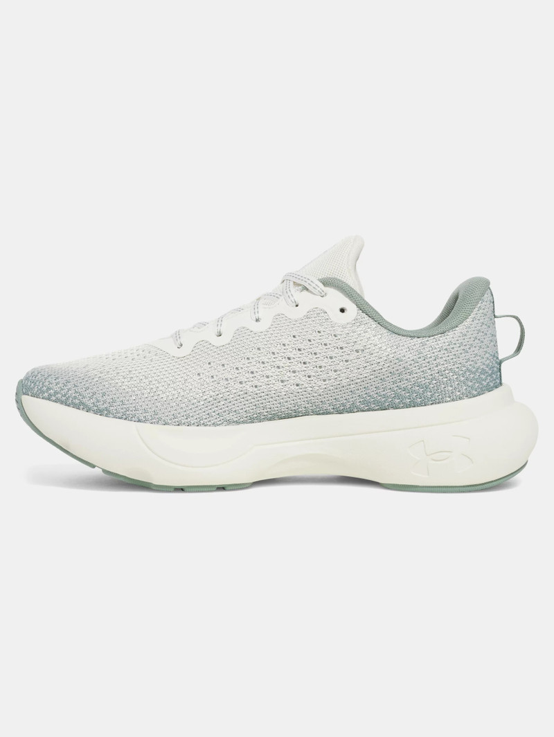 Under Armour Women's UA Infinite Running Shoes outlook