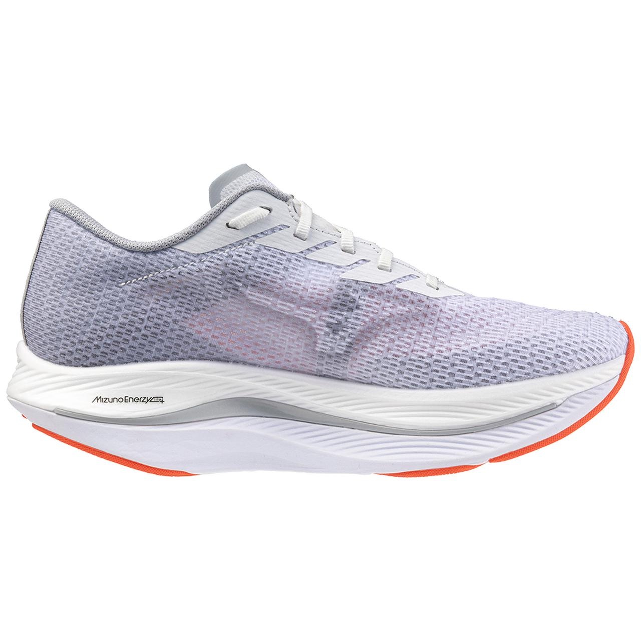 Men's Wave Rebellion Flash 2 Running Shoe - 3