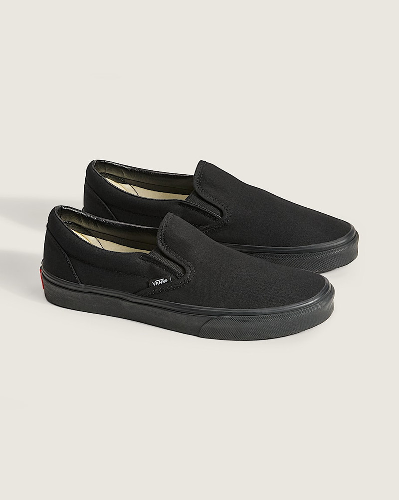 Vans Classic Slip-On Shoe outlook