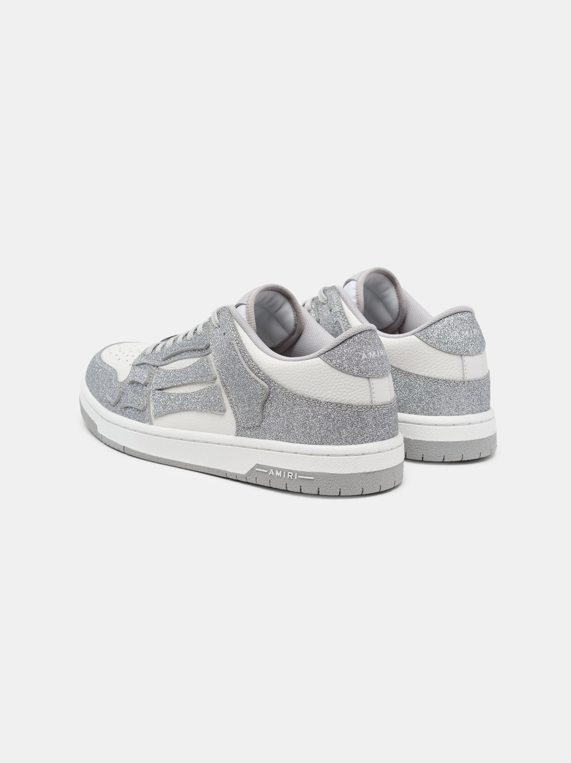 SHIMMER SKEL TOP LOW - 4