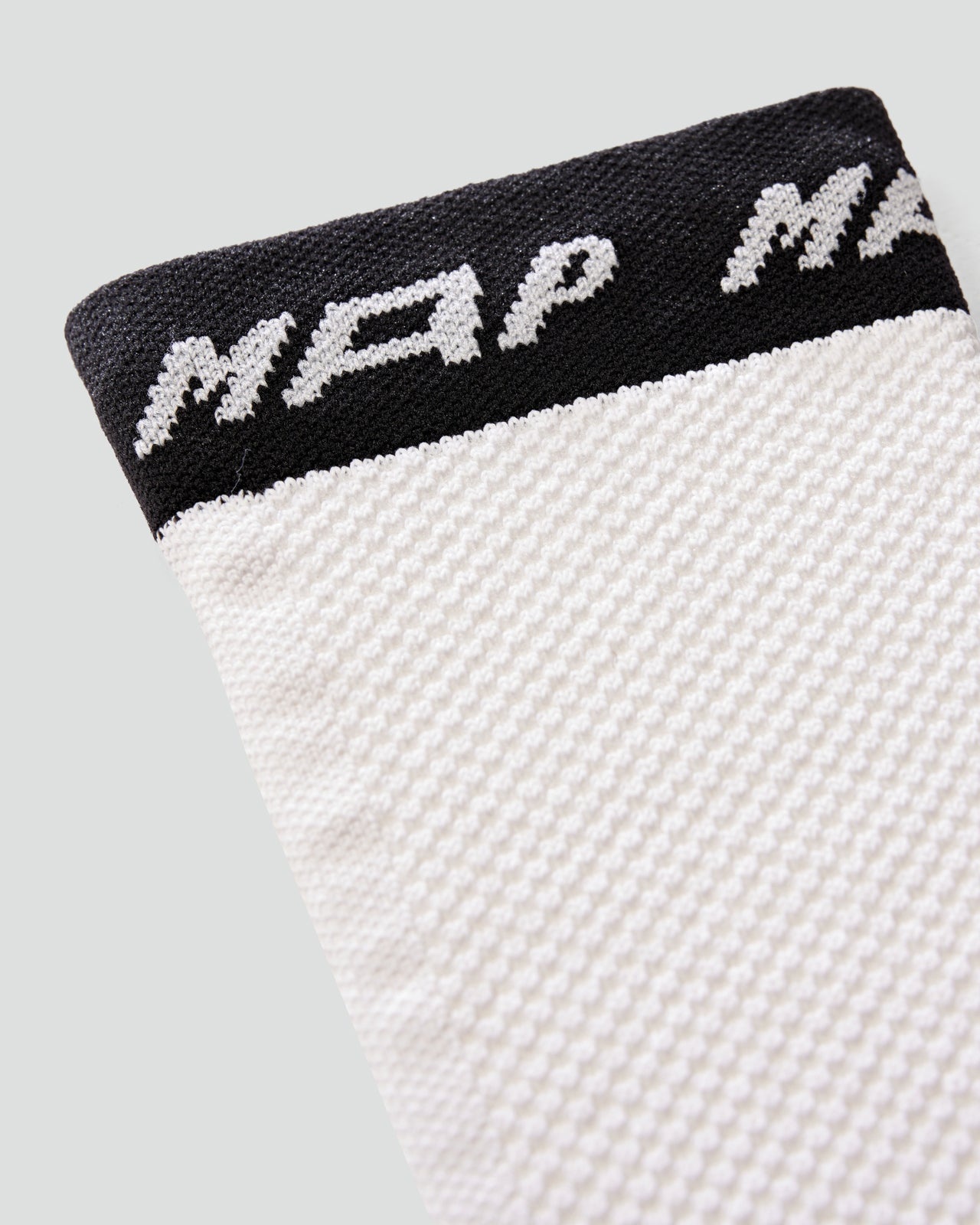 Mode Sock - 5