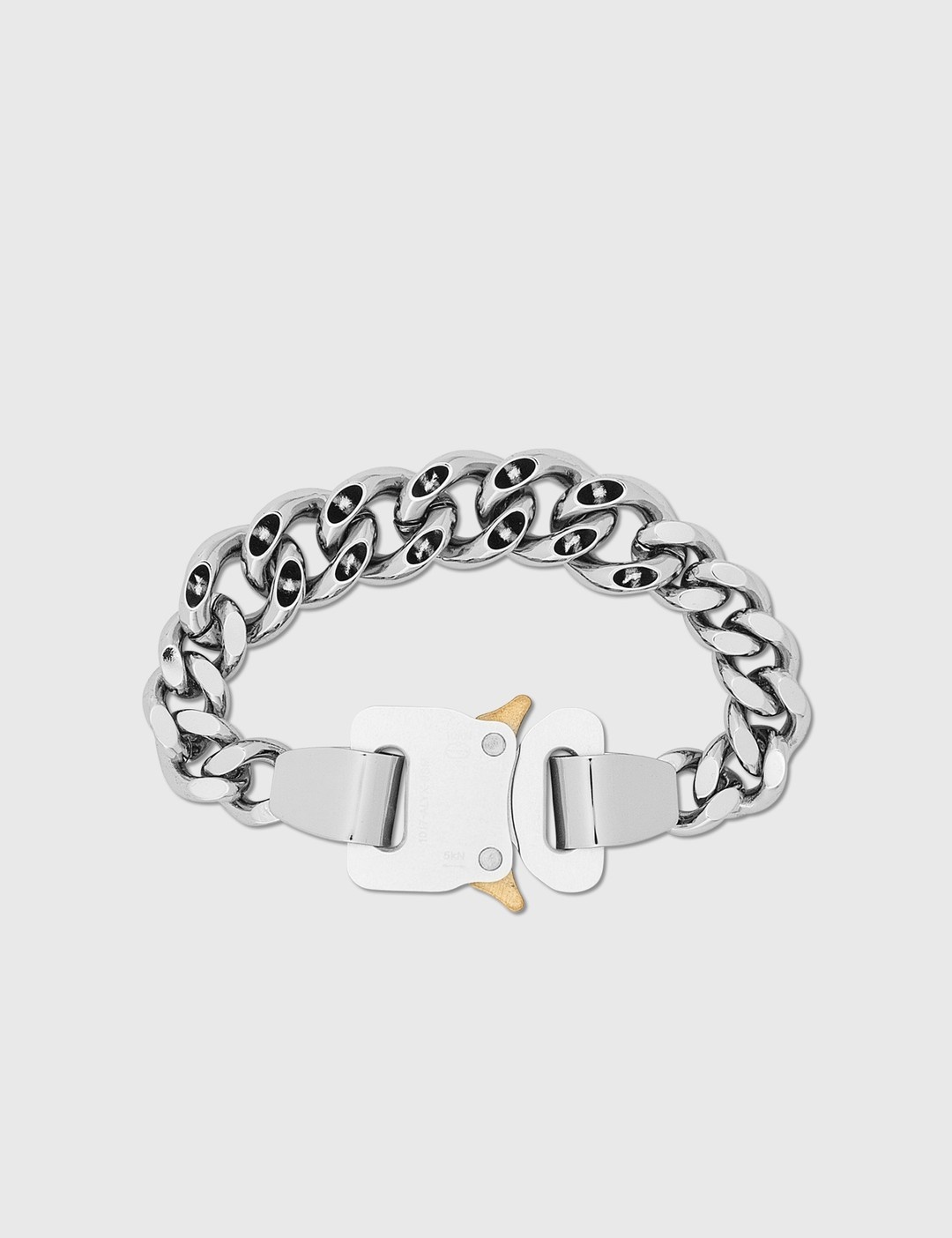 HERO 4X CHAIN BRACELET - 1