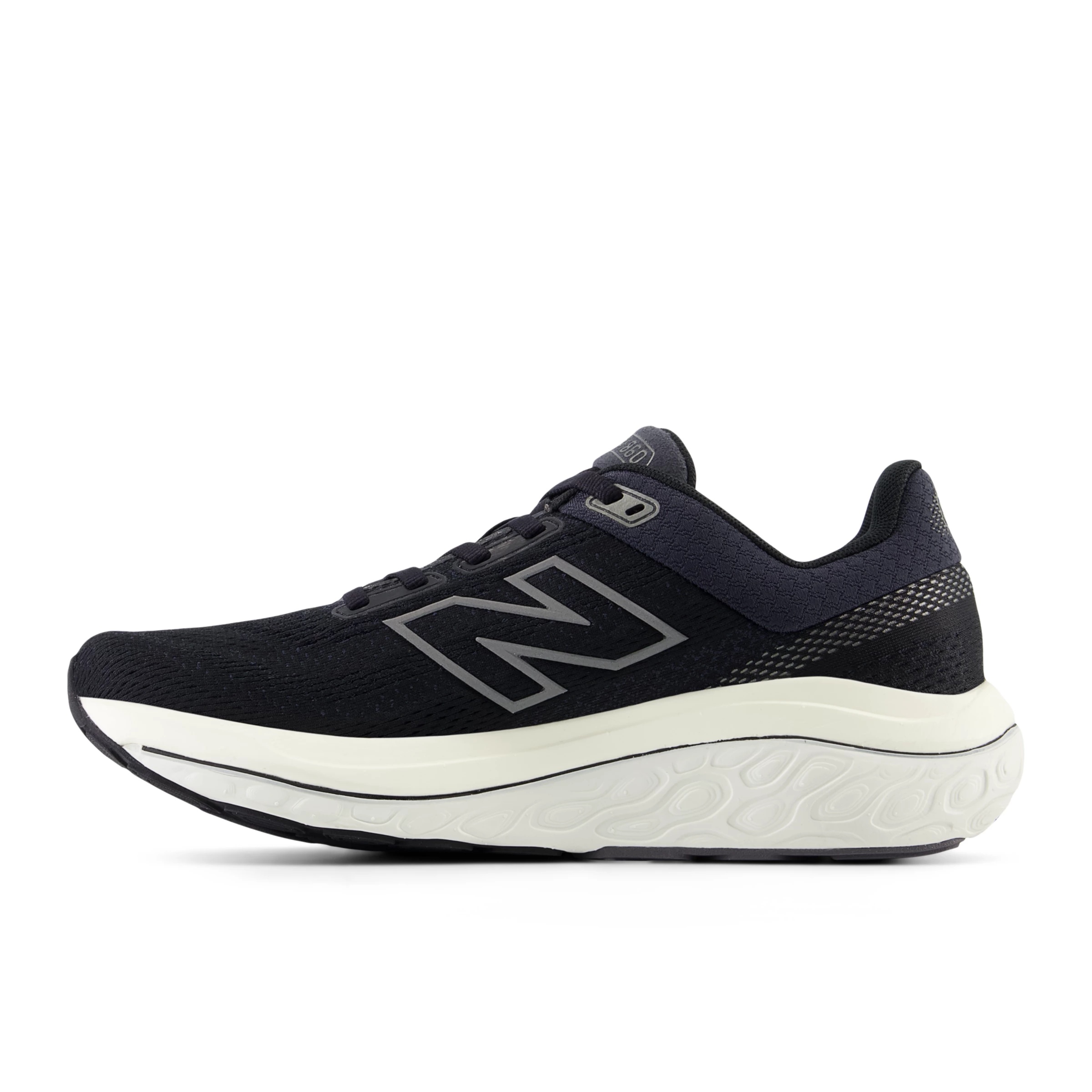 Fresh Foam X 860v14 - 3