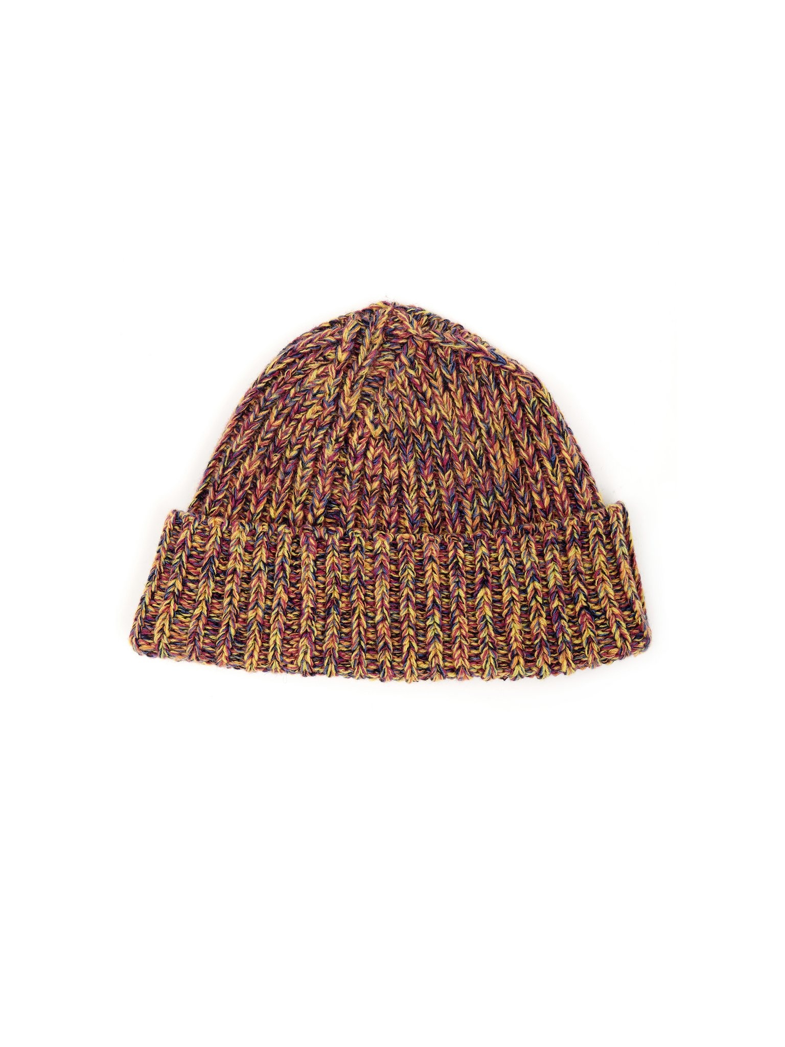 BEANIE - 1