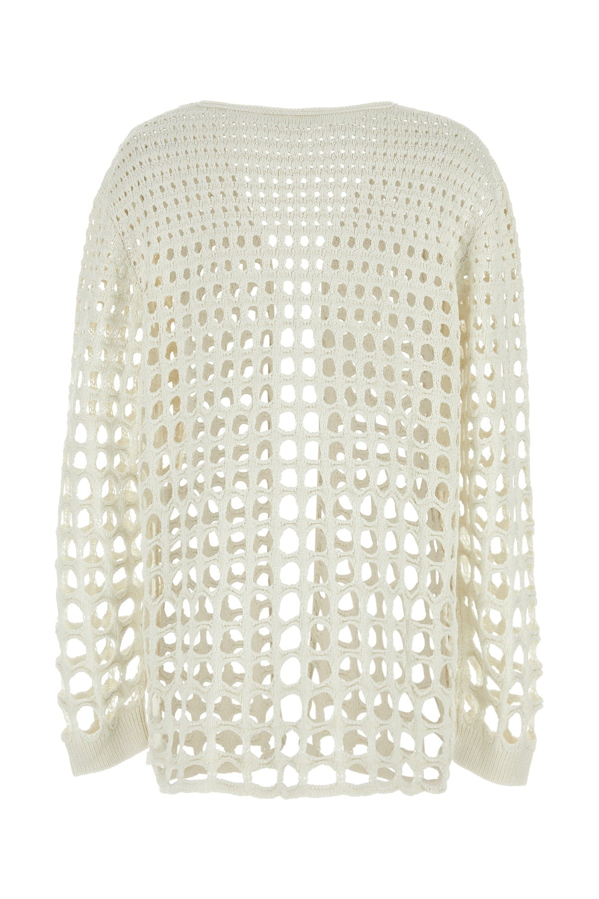 Chloe Women Maglieria - 2