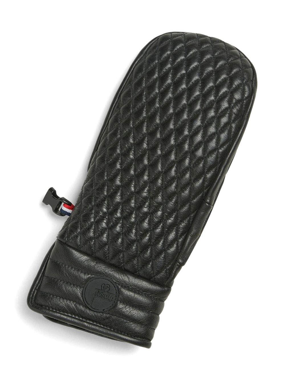 Athena mittens - 3