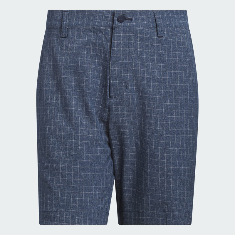 Ultimate365 7-Inch Set Shorts 1