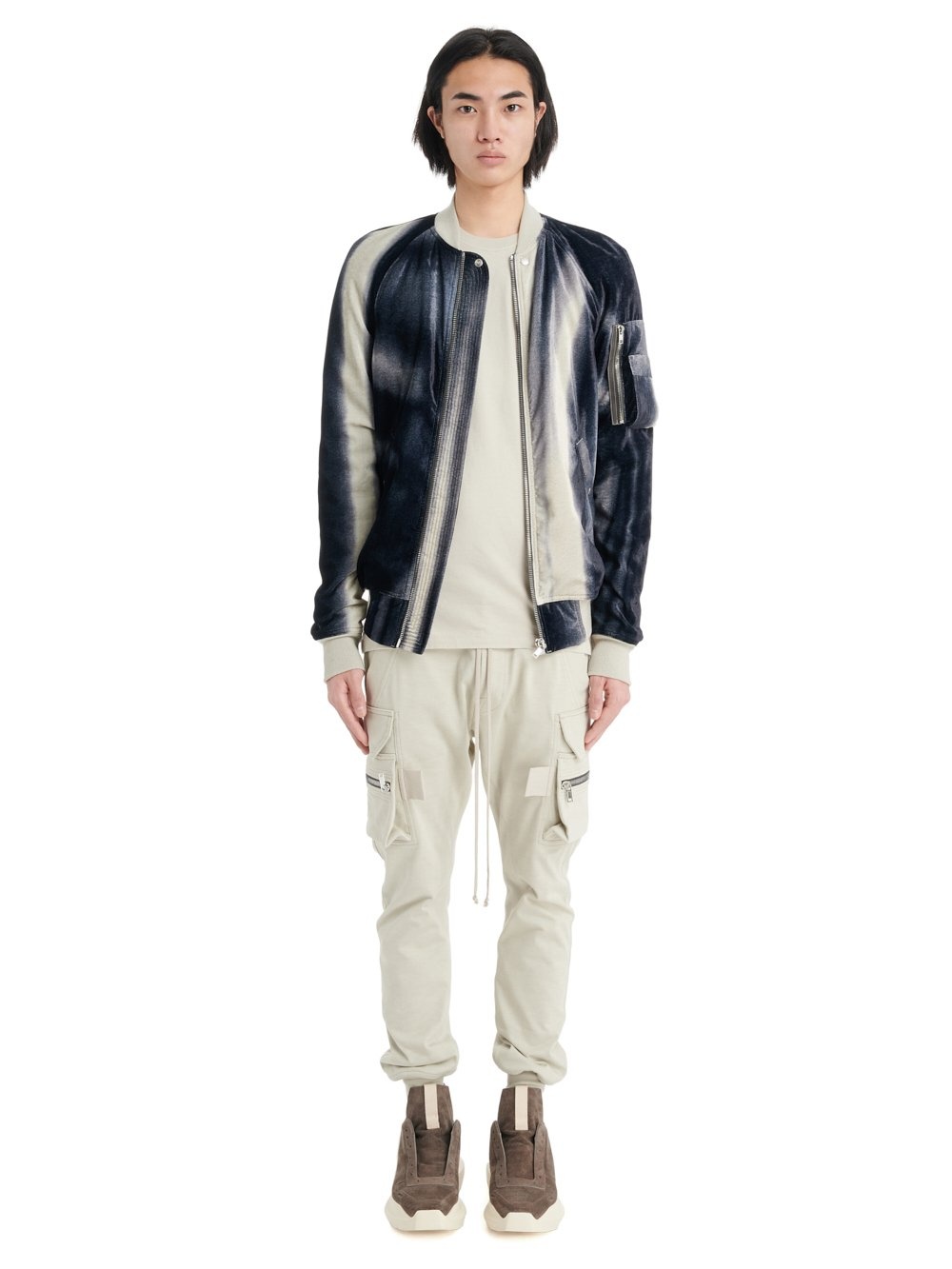 PANTS - 7