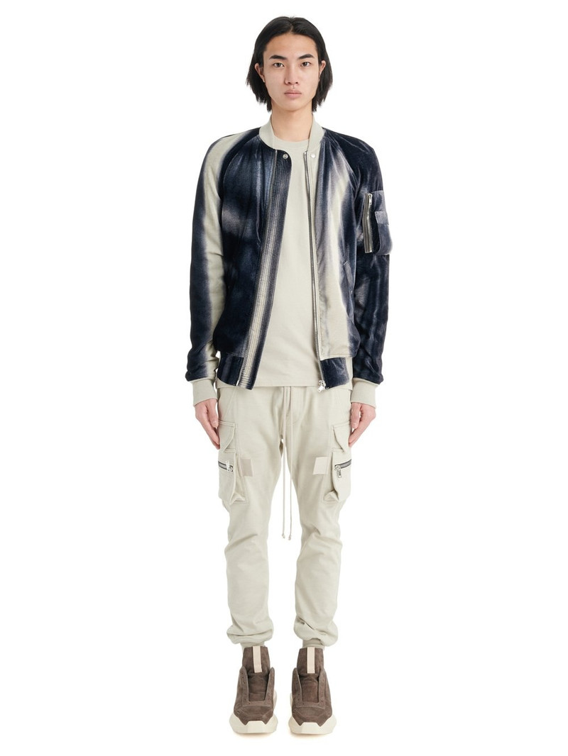 Off-White Mastodon Cargo Pants 7
