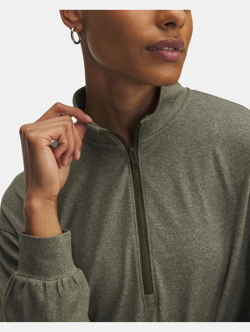 UA Motion Lounge 3