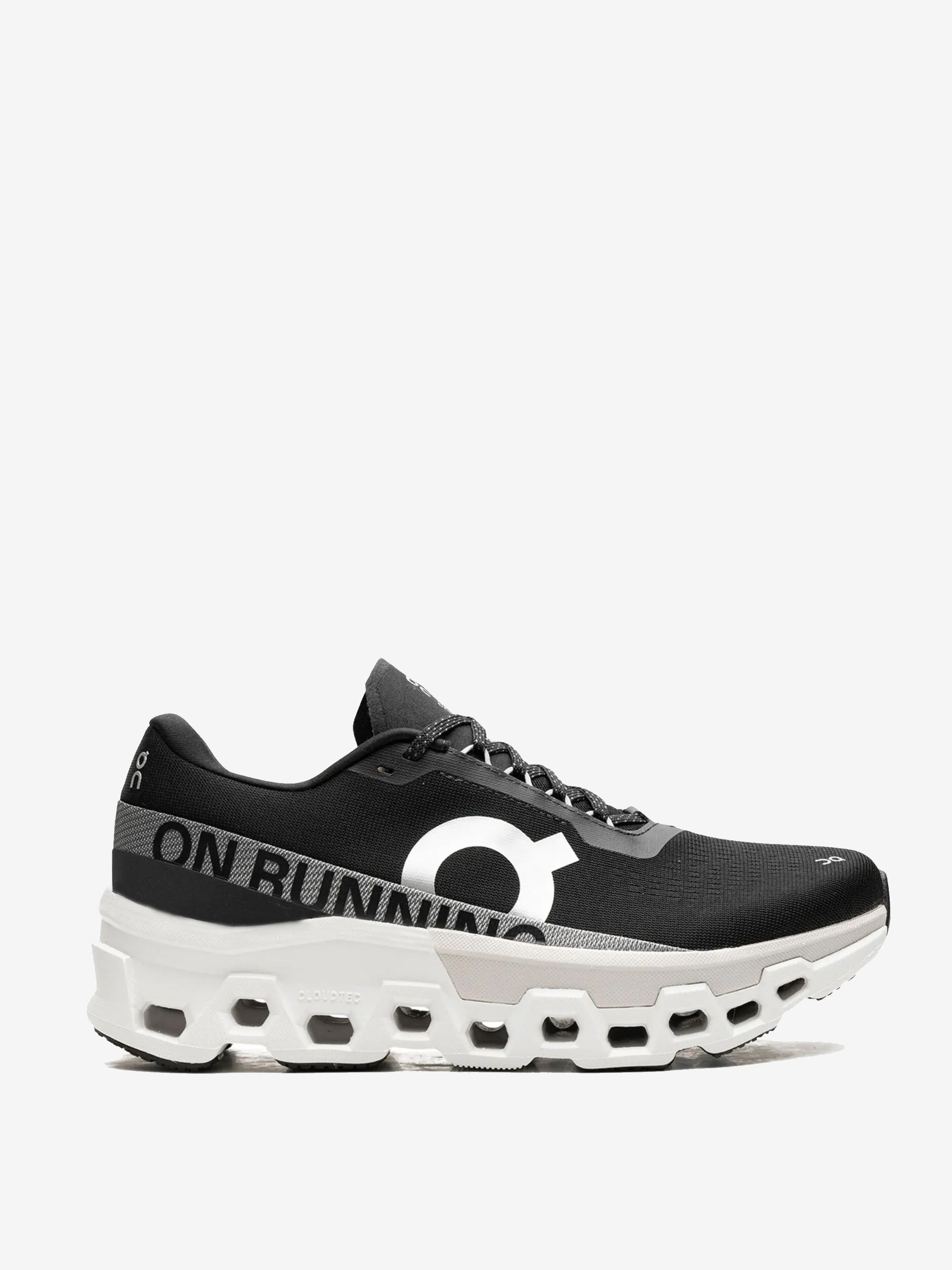 ON RUNNING - Men Cloudmonster 2 Sneakers - 1