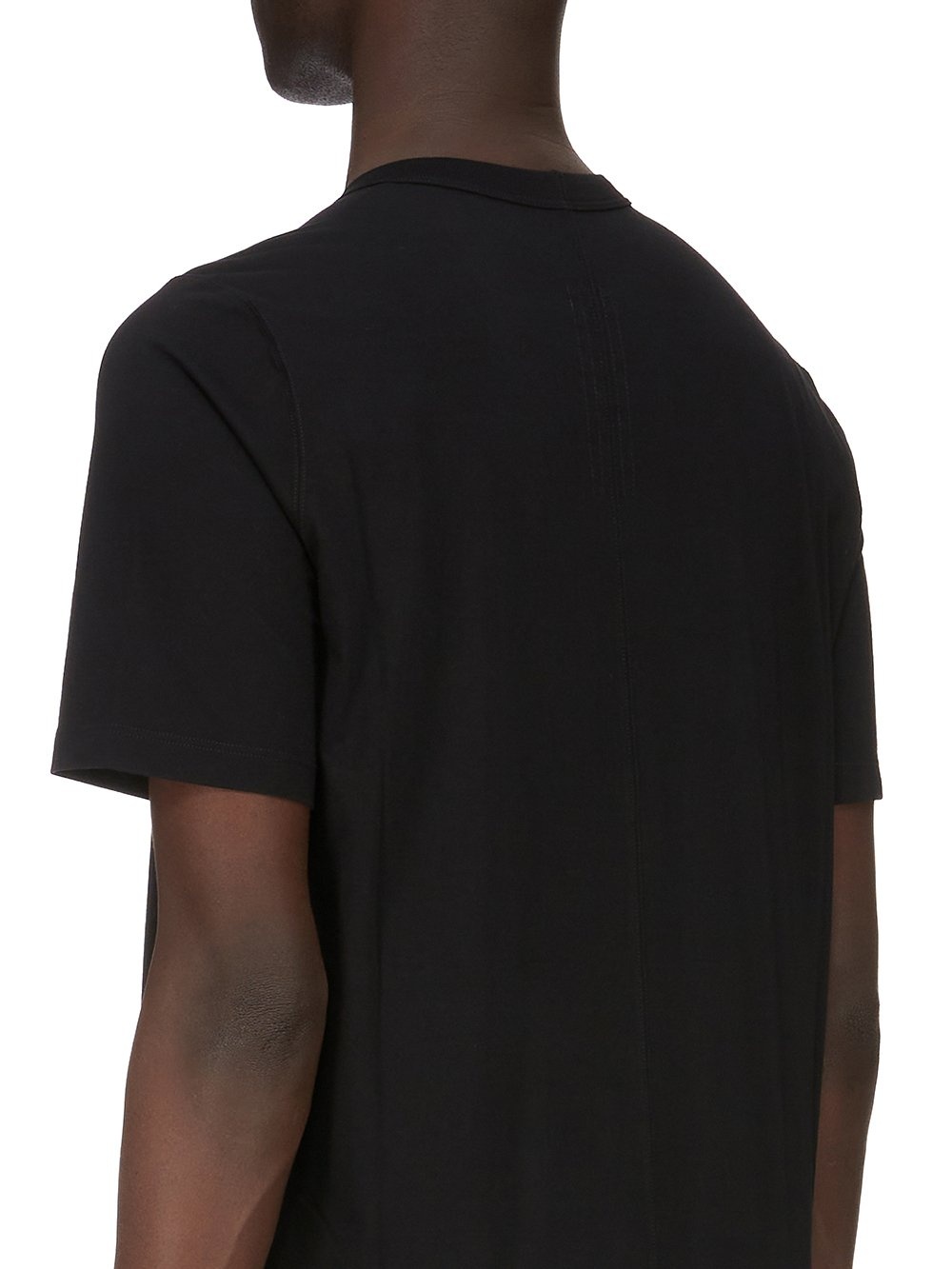 T- SHIRT - 5
