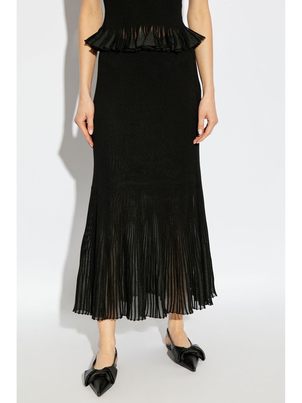 Vera skirt - 3