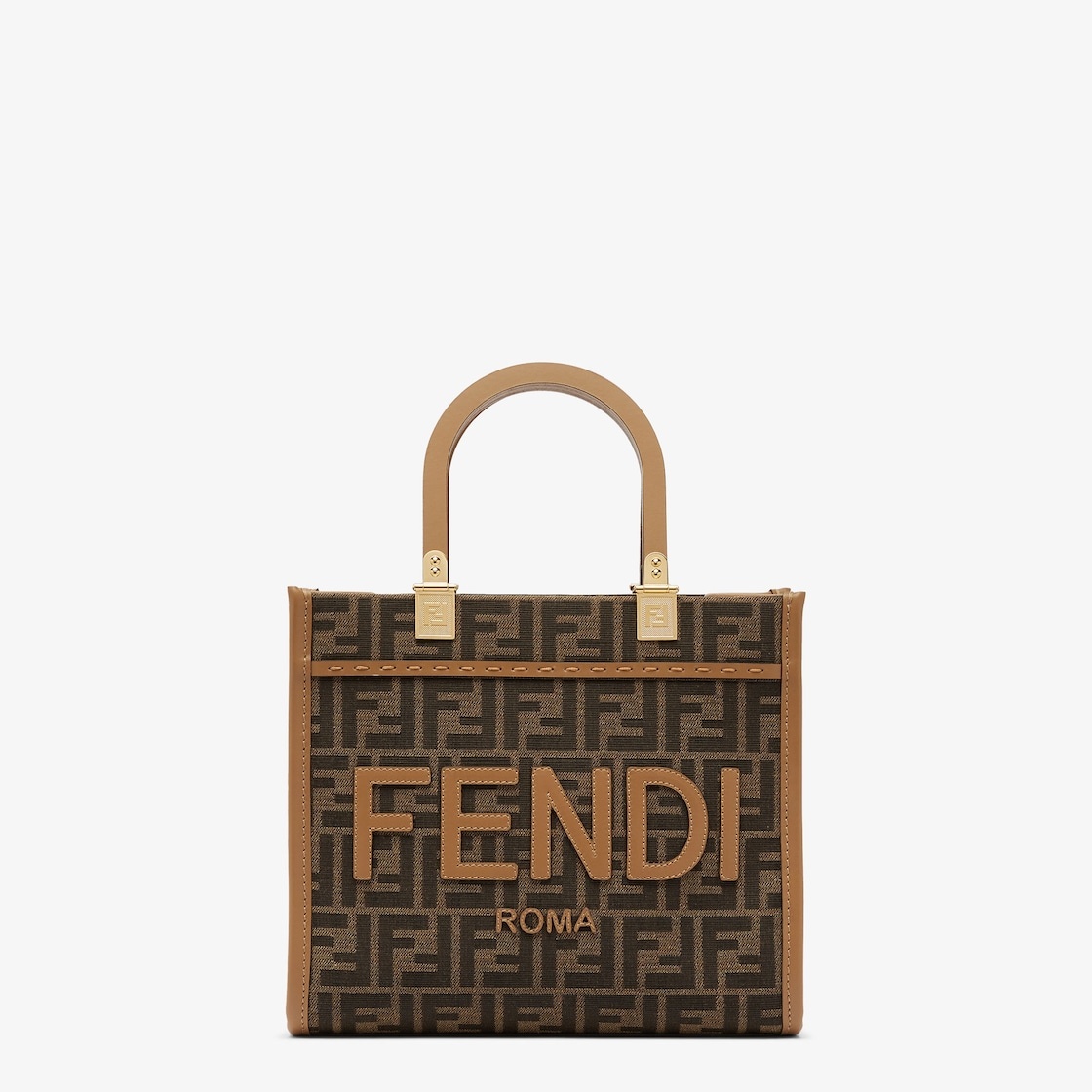 Fendi Sunshine Small - 1