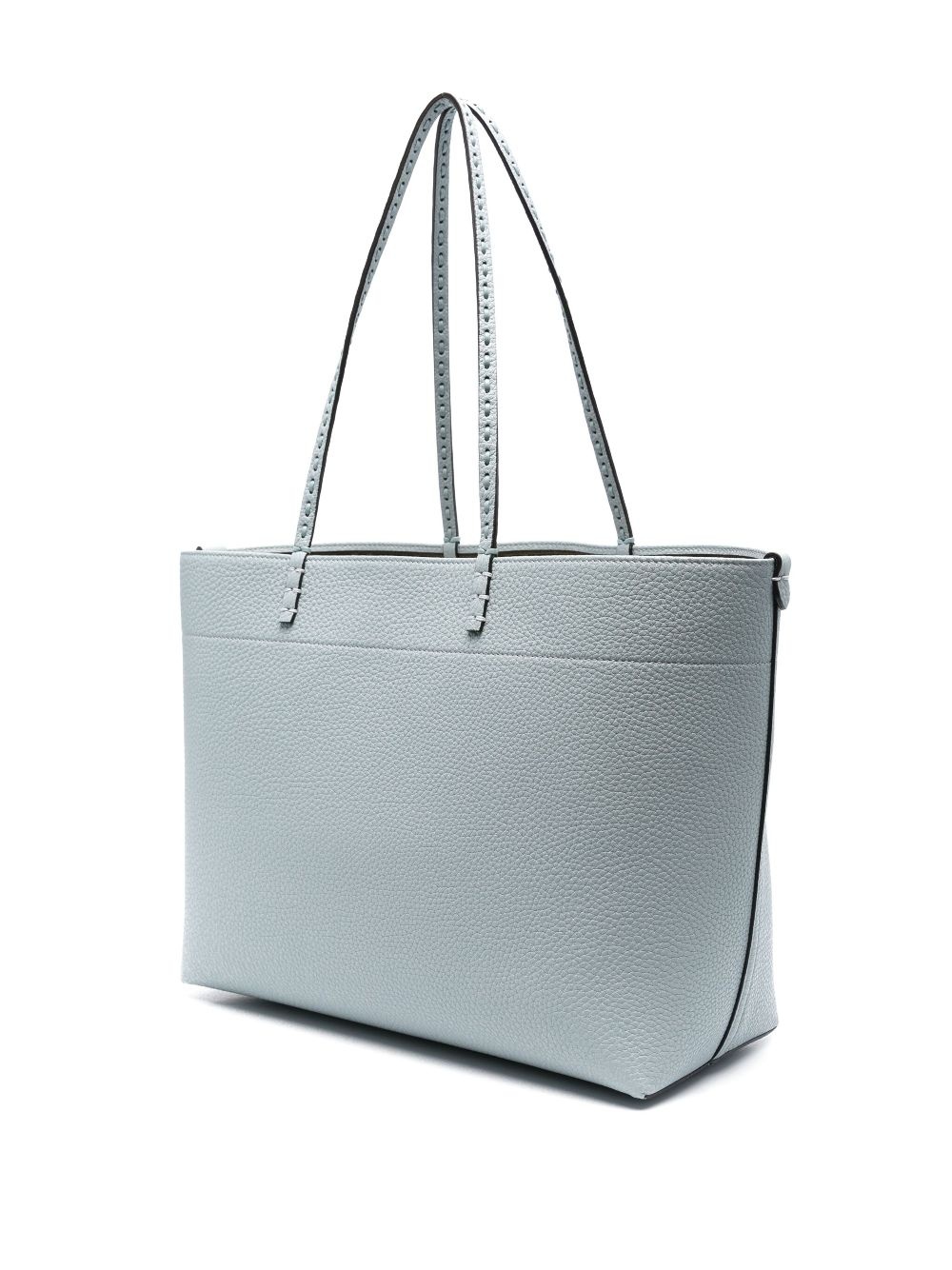 medium Roll tote bag - 3