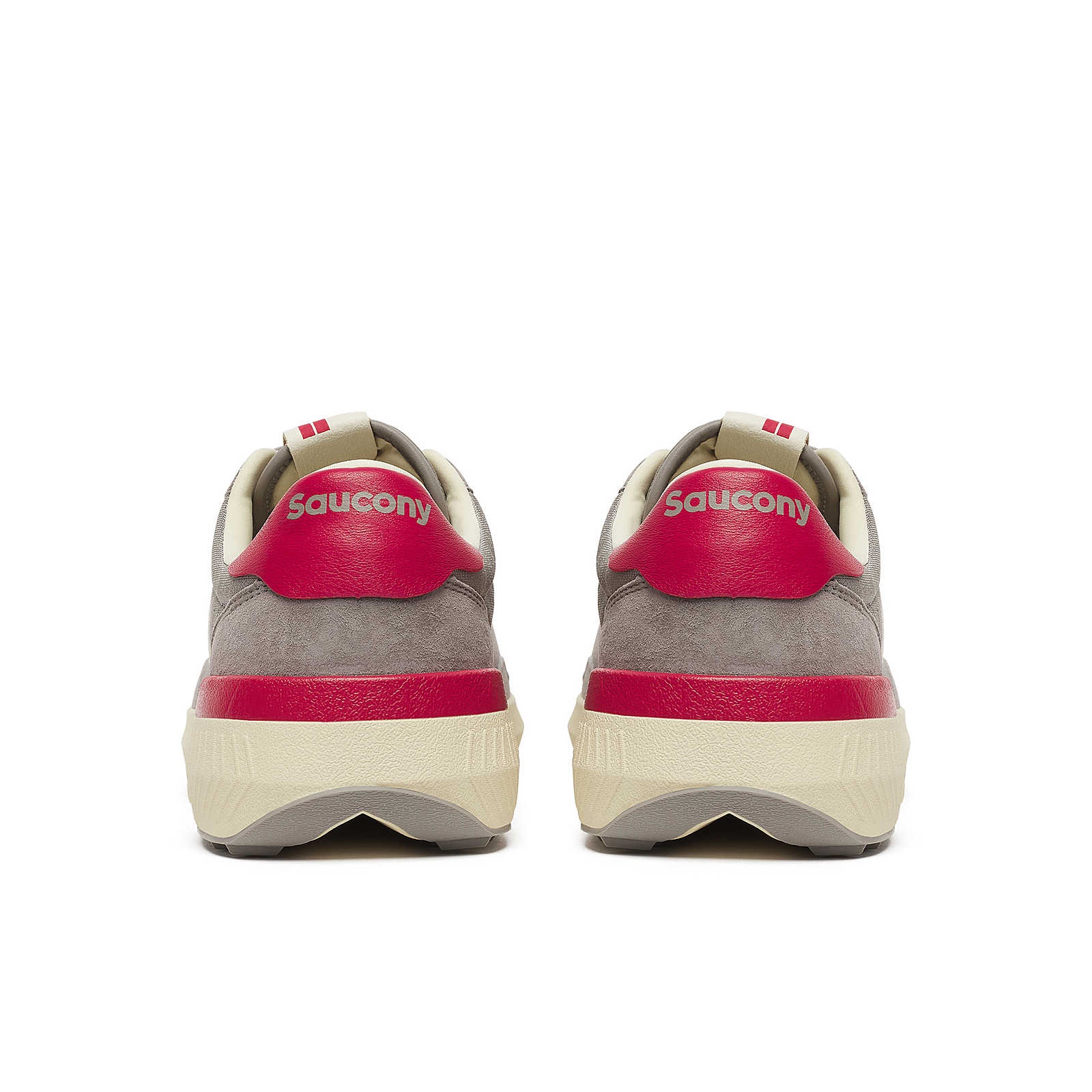 Jazz NXT Premium - 4