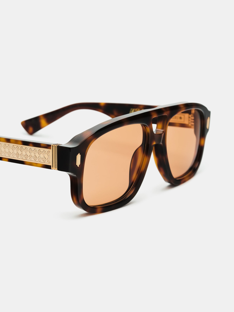 WILSHIRE SUNGLASSES 5