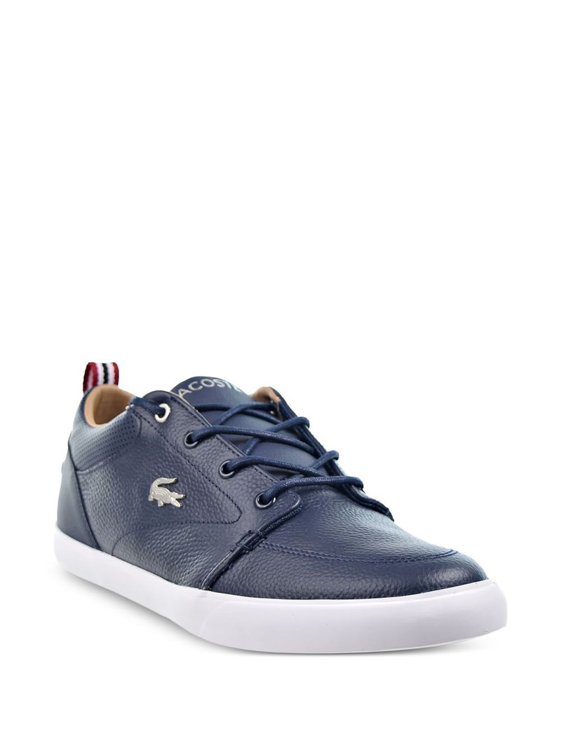 LACOSTE Bayliss 119 sneakers outlook