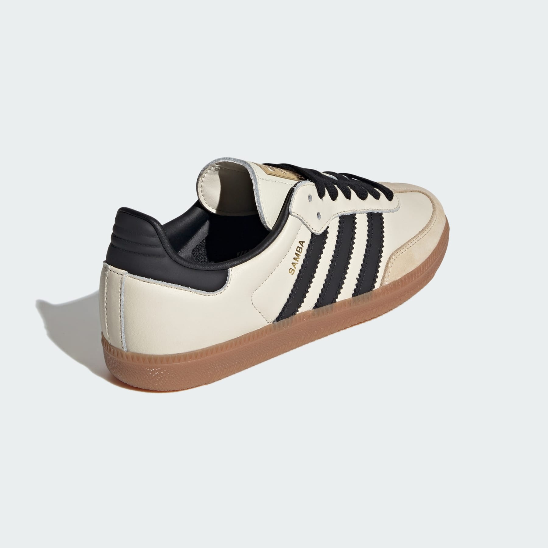 Samba OG Shoes - 6