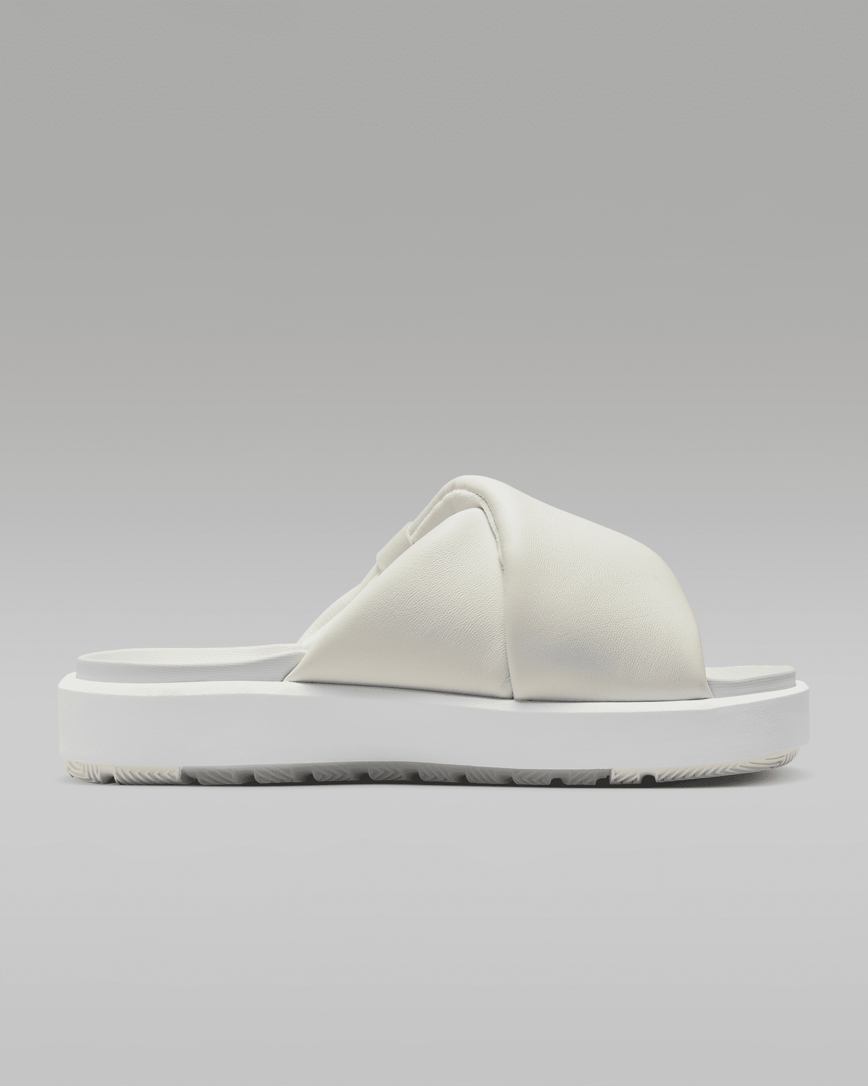 Jordan Sophia Women's Slides - 4