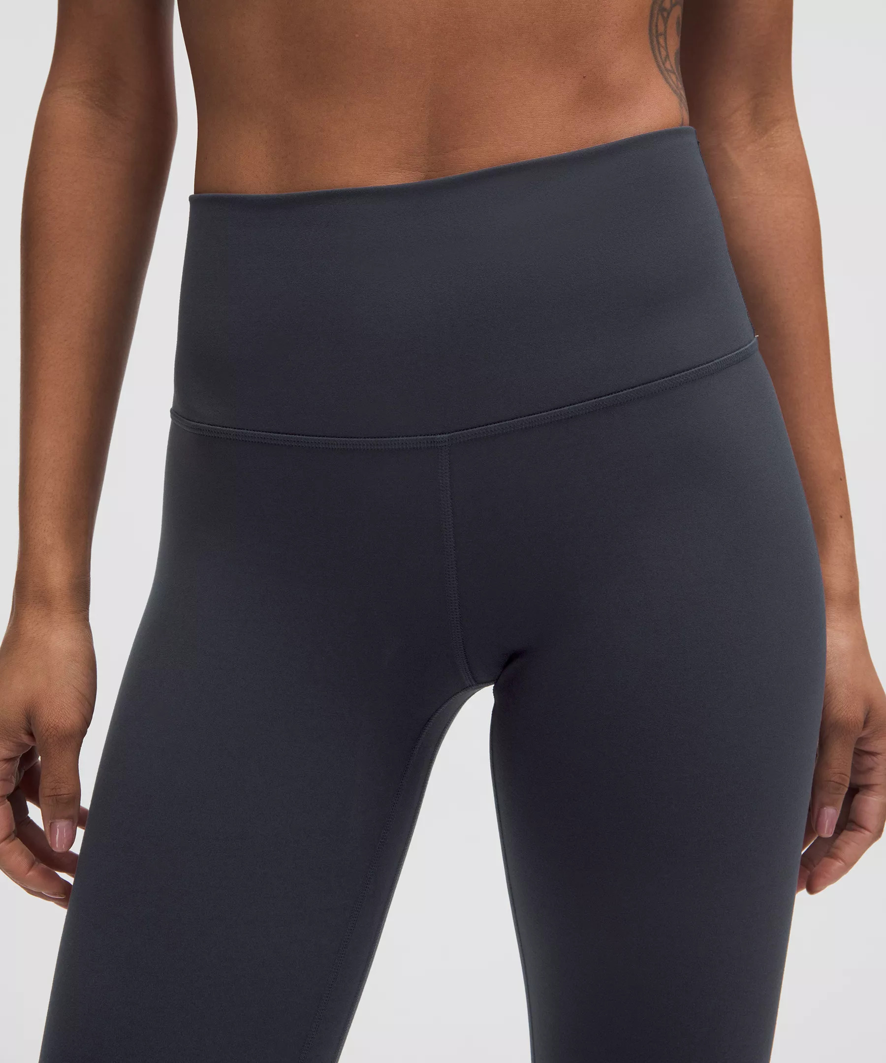 lululemon Align™ High-Rise Pant 28" *Warm - 4