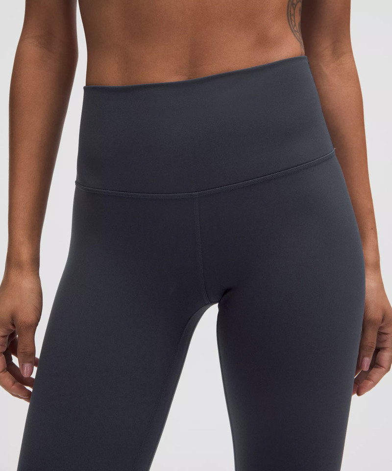 lululemon Align™ High-Rise Pant 28" *Warm 4