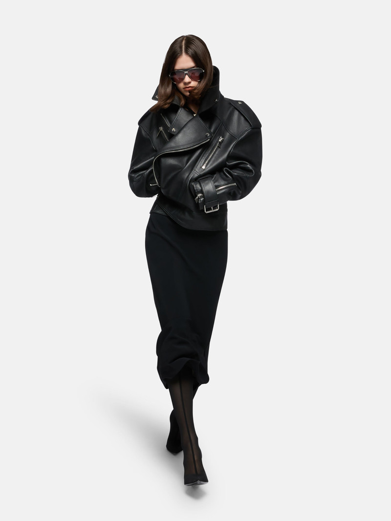 BLACK BOMBER 4