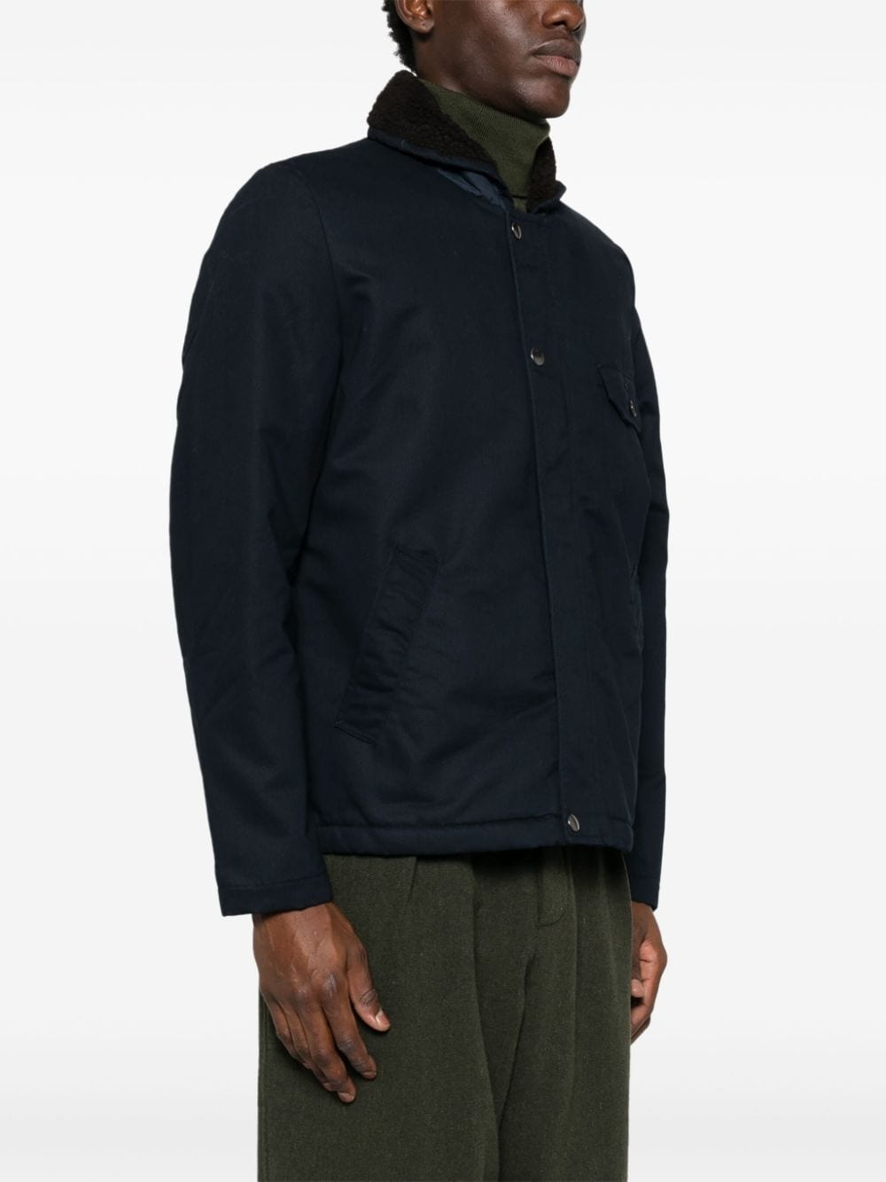 N1 jacket - 3