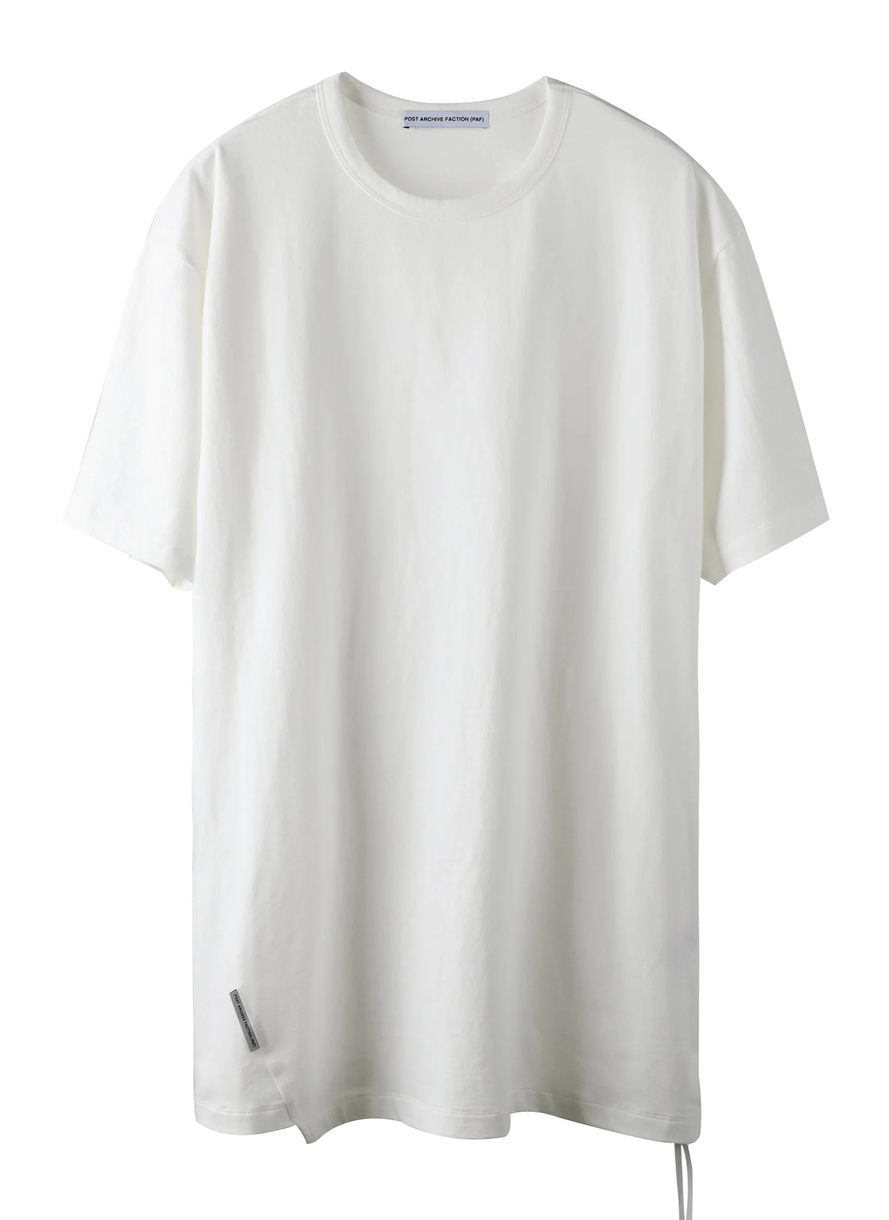 8.0 Tee Center - 1