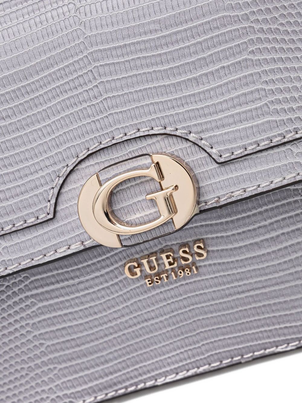 Orlina tote bag - 4
