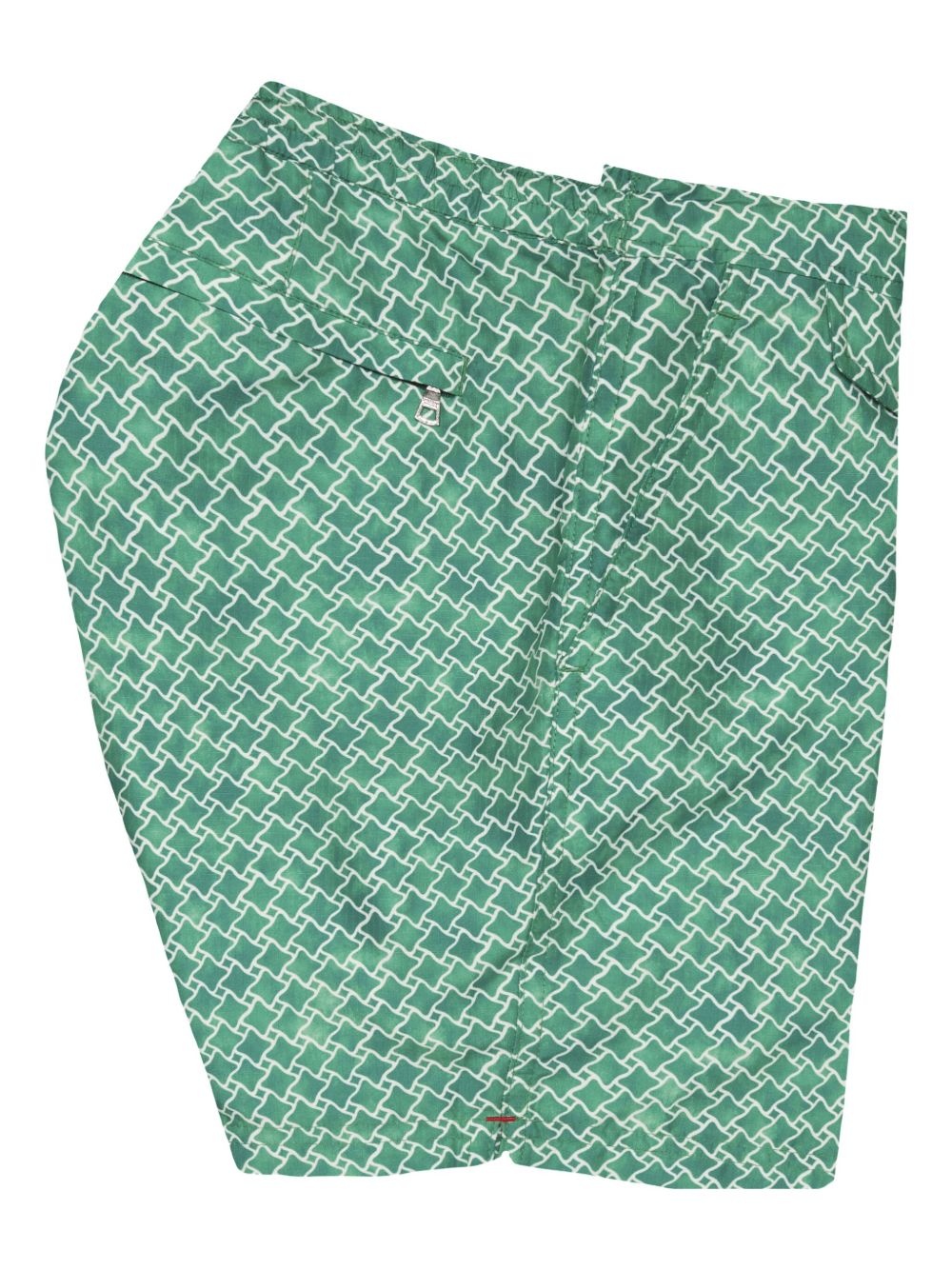 Standard swim shorts - 6