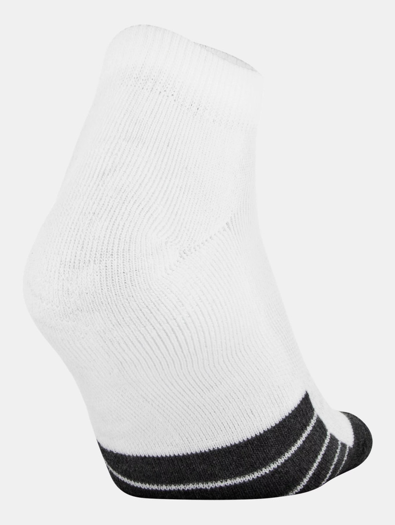 UA Performance Tech 4