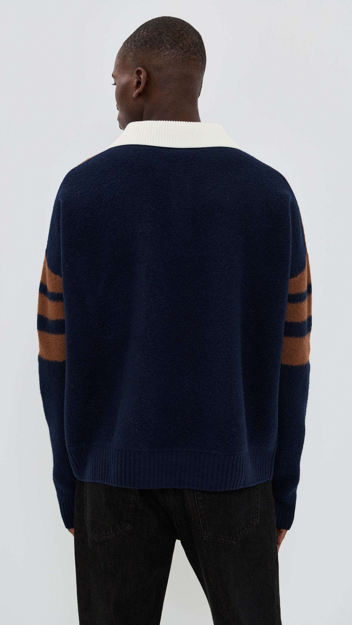 Calm Polo - 2