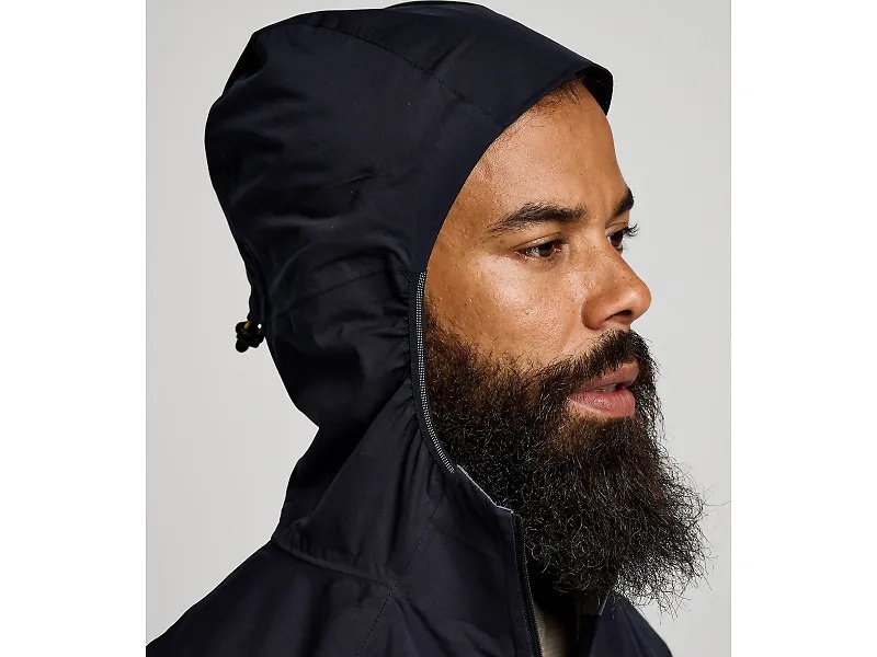 Saucony Runshield Jacket - 4