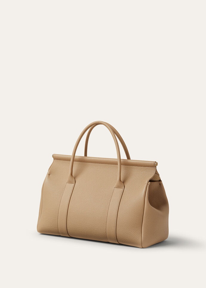 Loom bag L32 - 2