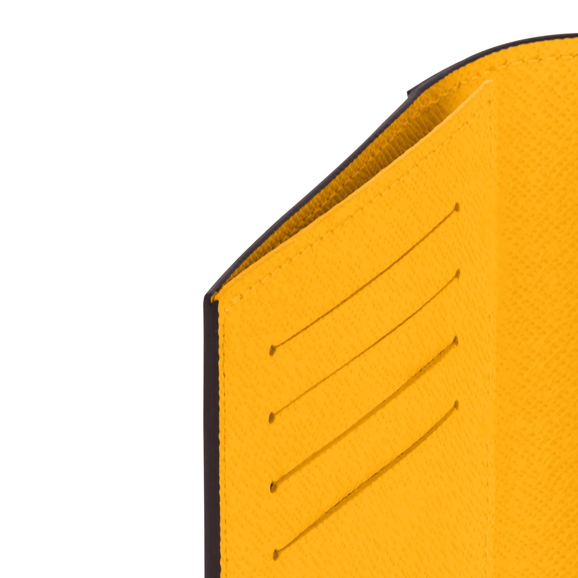 Passport Cover - 4