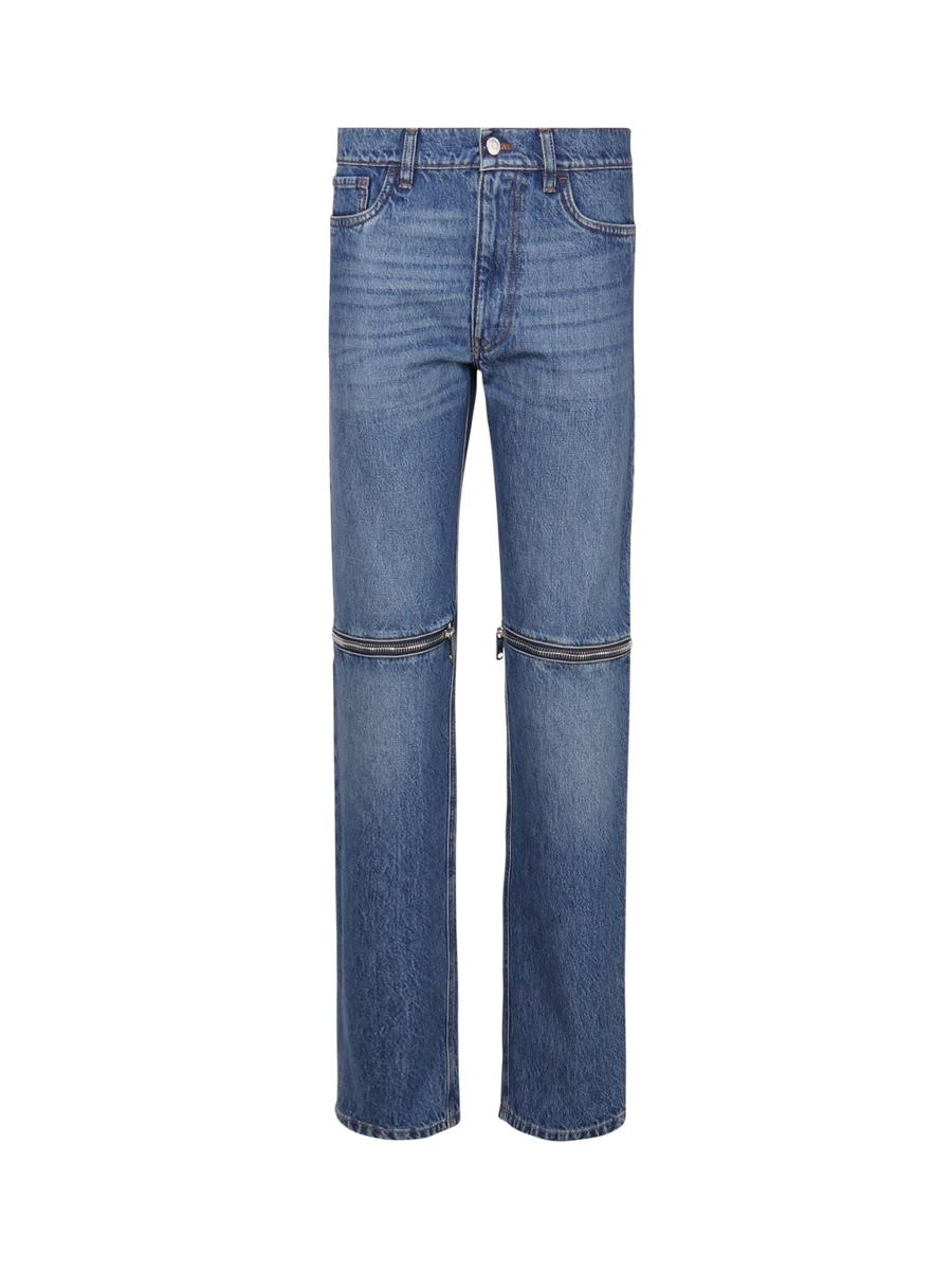 Coperni Jeans - 1