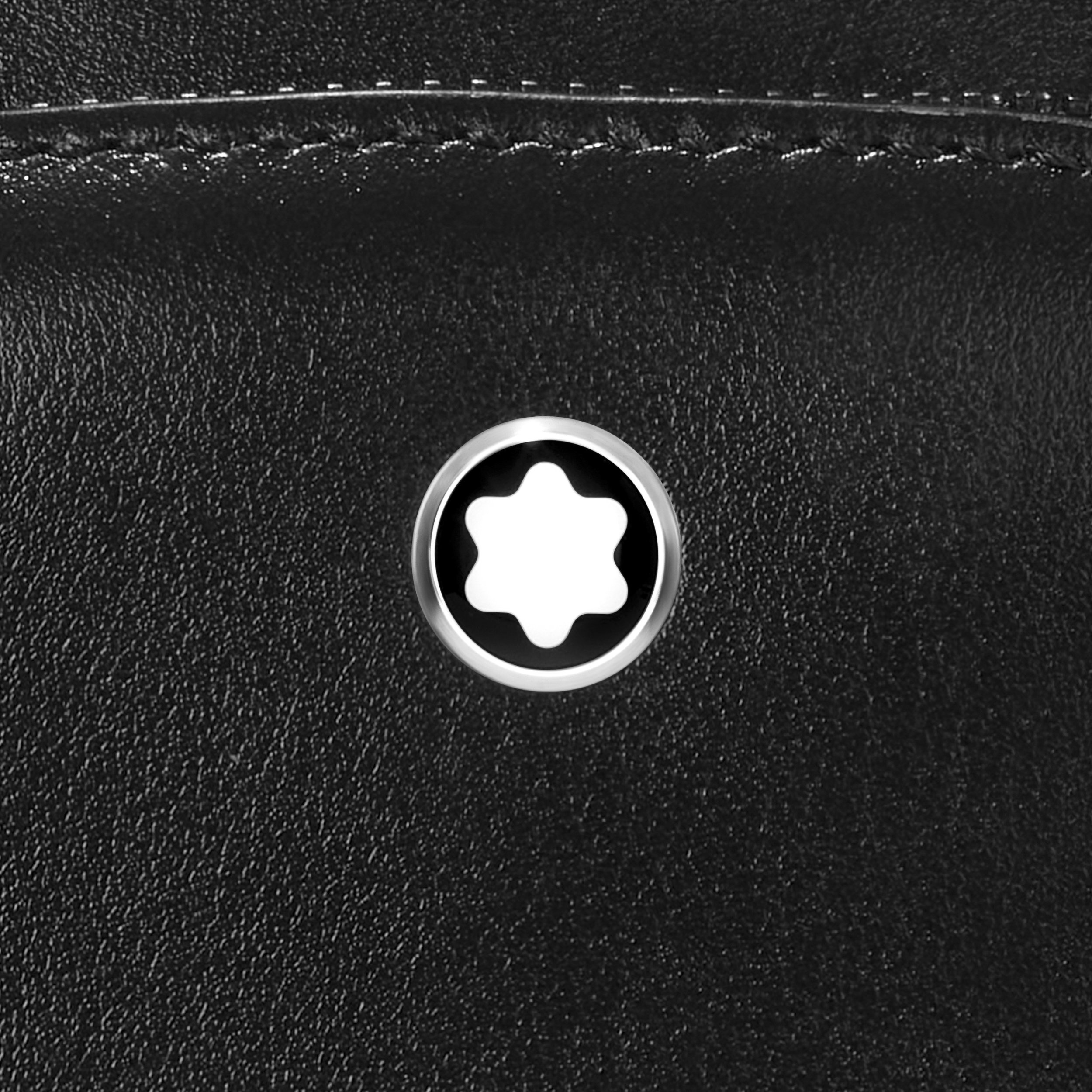 Montblanc x Naruto sling bag - 7
