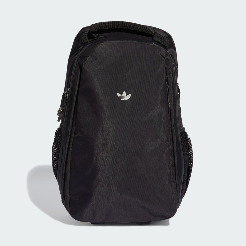 EXPANDABLE BACKPACK 1