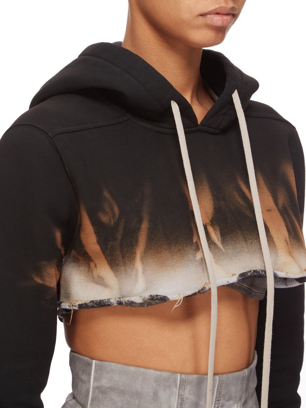 SWEATSHIRT - 4