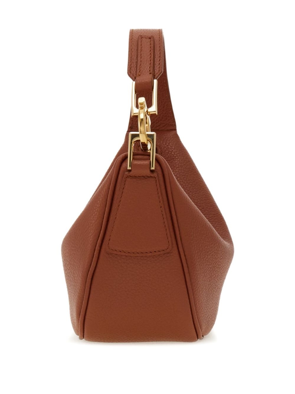 North-South mini bag - 3