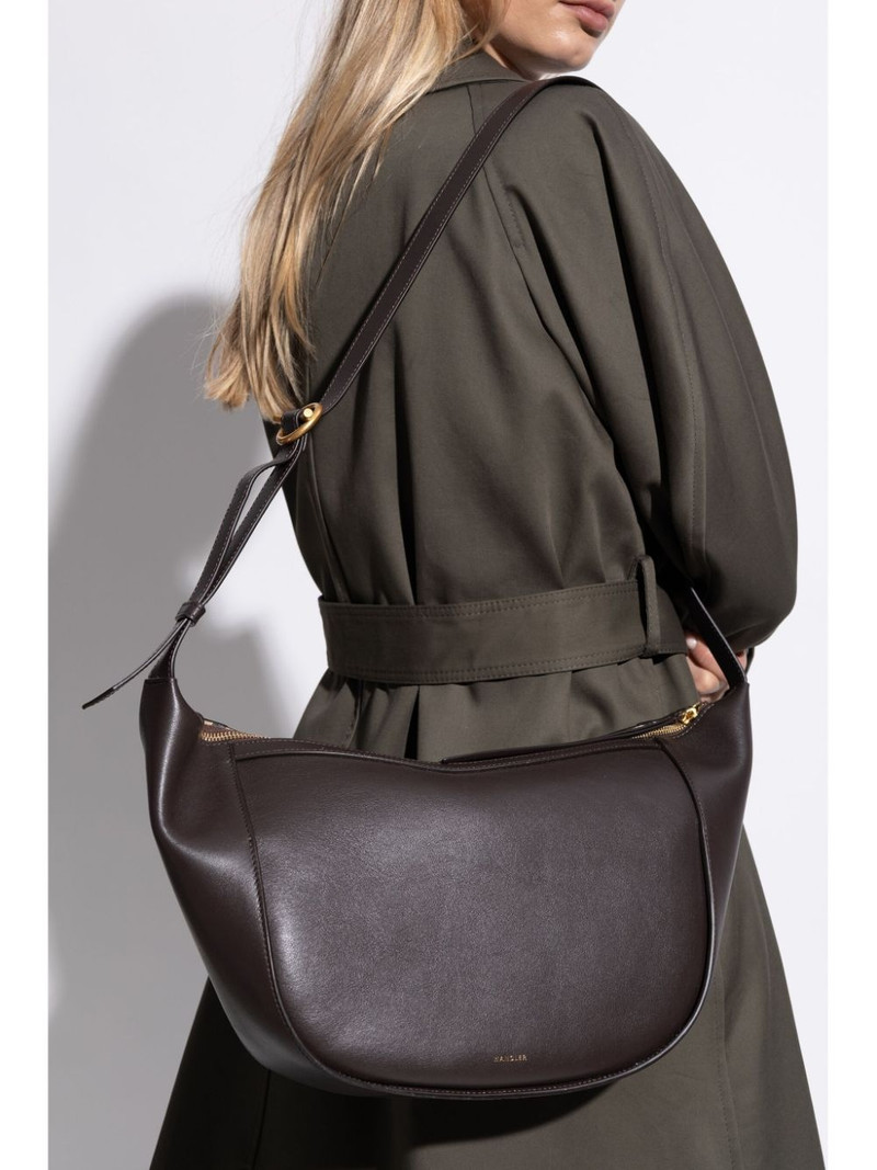 WANDLER Maggie shoulder bag outlook
