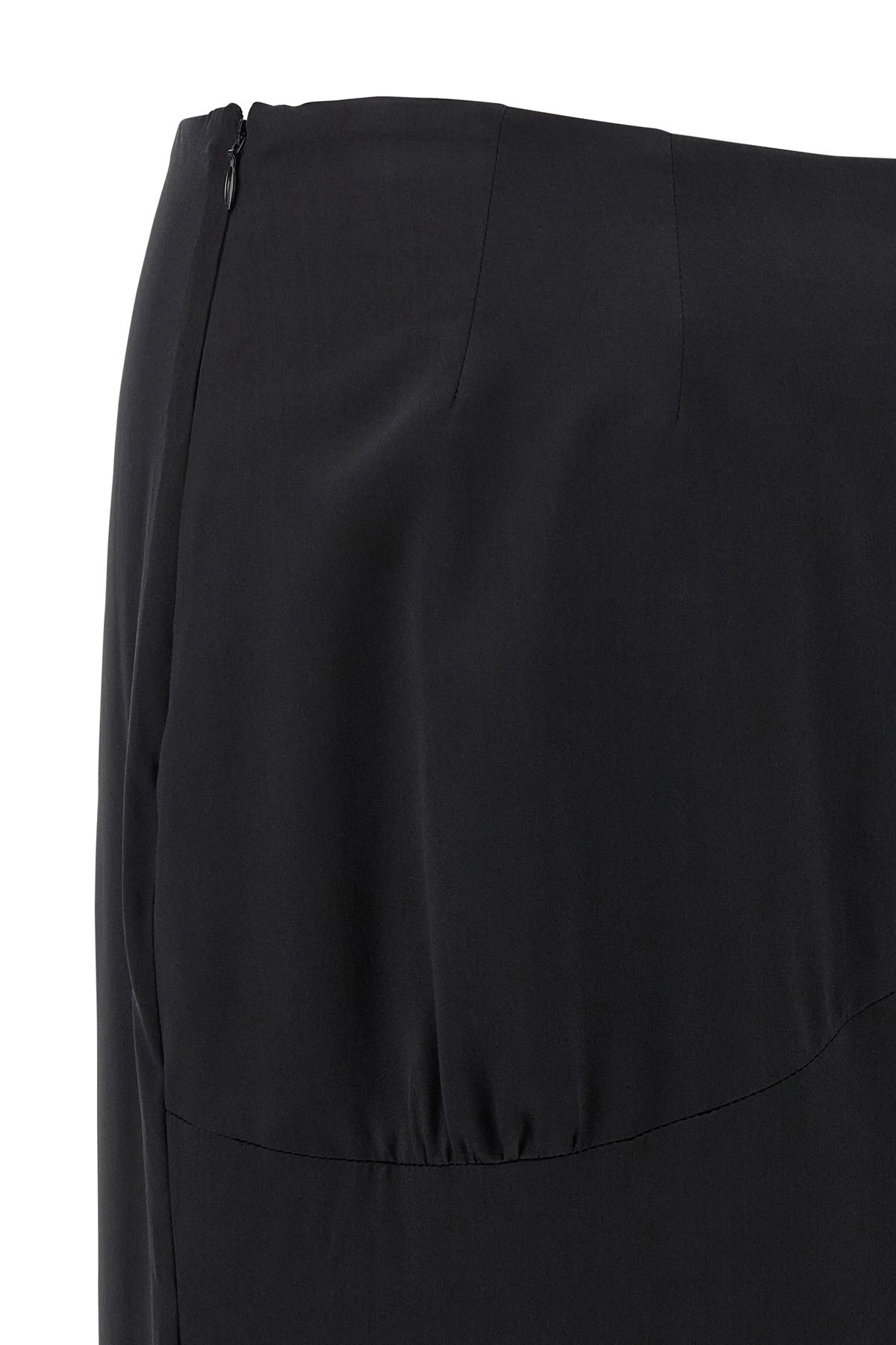 'Rima' skirt - 4