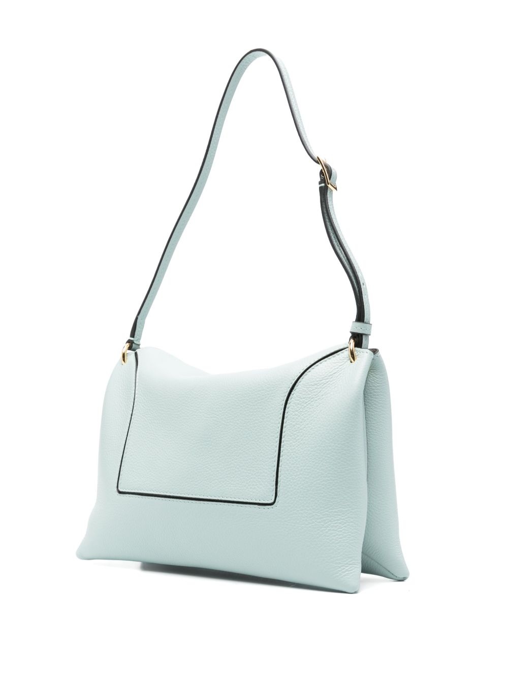 Penelope shoulder bag - 3