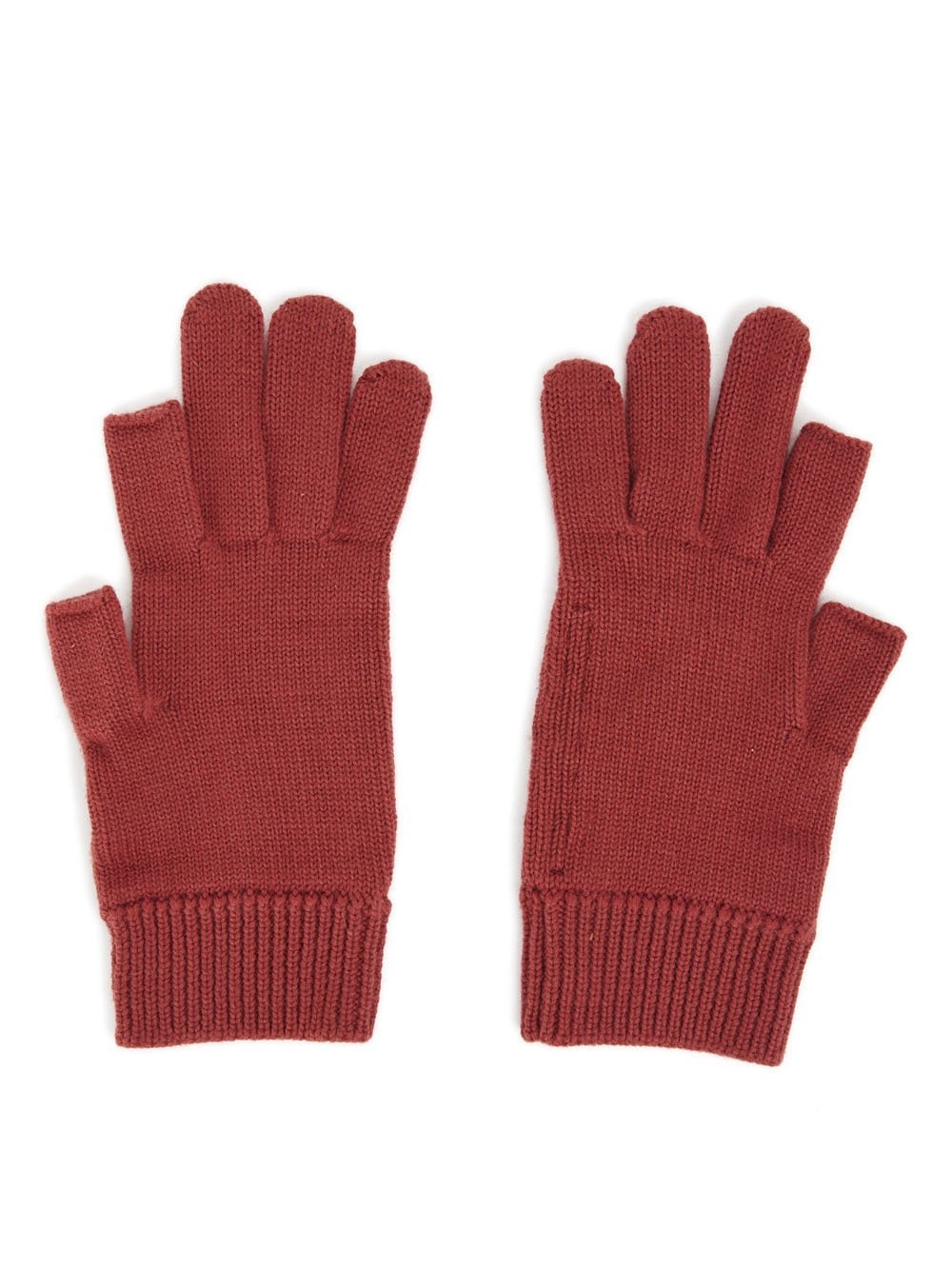 GLOVES - 1