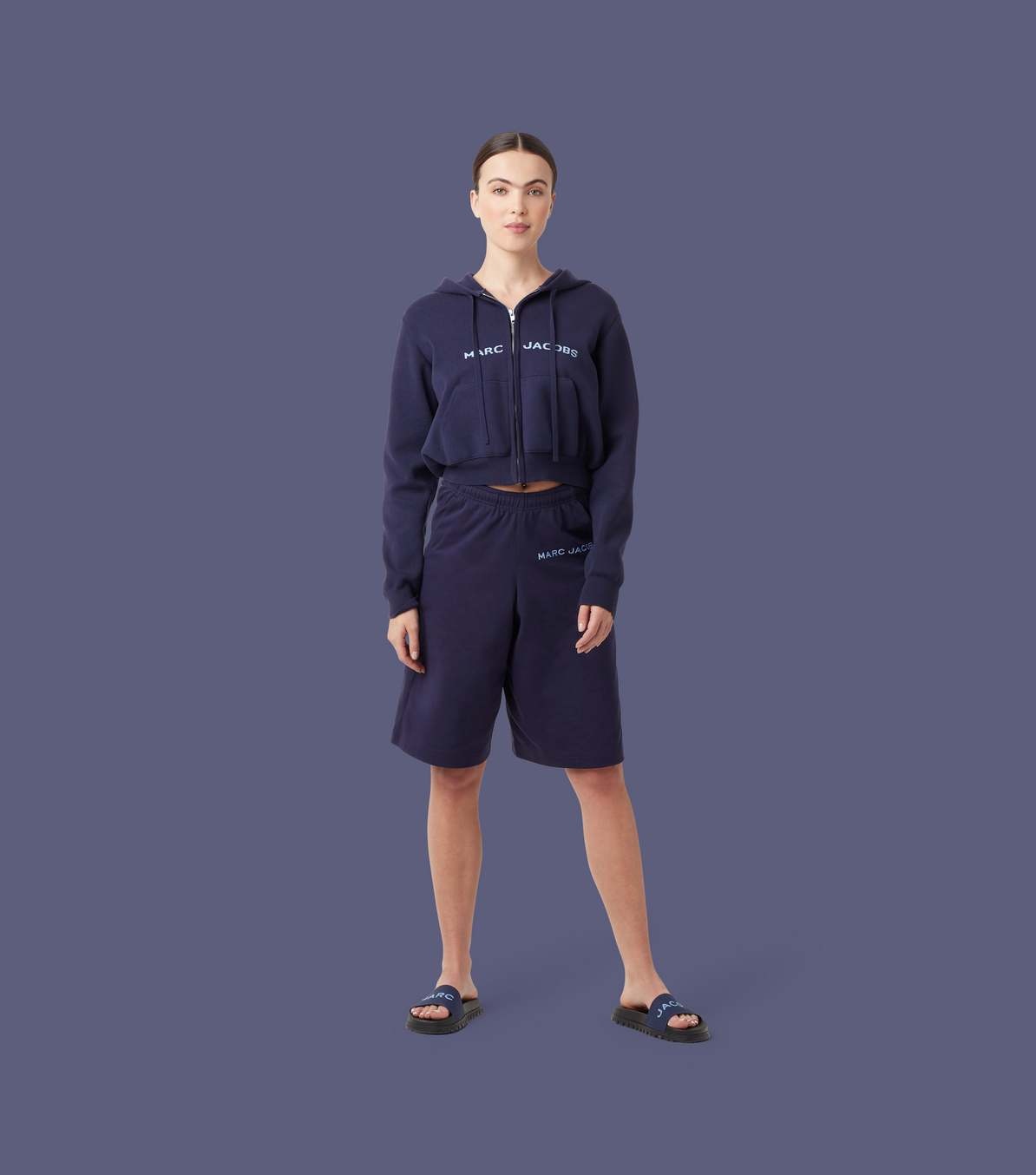 THE T-SHORTS - 2
