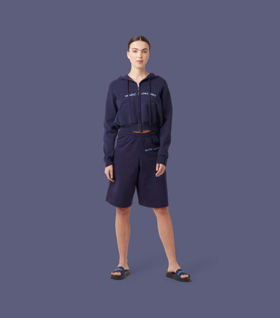 Marc Jacobs THE T-SHORTS outlook